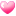 �n�[�g