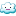 �܂�