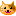�L