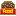 �y�b�g�t�[�h