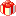 �v���[���g