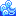 �C
