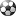 �T�b�J�[