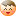 ��[��