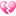 �����n�[�g(��)