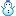 ��