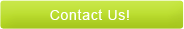 Contact Us!