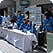 photo:Motomachi Dog Festa 2006