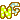 �m�f���