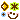 �j�R�b