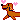 �_�b�N�X