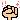 �ҁ`��