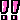 �r�b�N���R