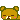 �� ʧ�c