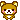 �ׯ��