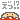 ����݂�ނ�!?