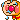 ������݁E������
