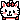 �}���[ ����[