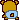����Fʲʲ