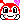 �h�L�������