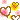 �n�[�g�X�v���[