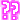 �͂Ă� �H