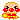 �A���p���`