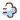 �_�b�V��