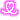 �[��ݸ