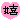 �݂݂��݂�?