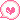 �����o���n�[�g