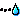 �c����