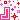 ����������*�n�[�g�v