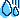 ��
