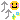 ���� ���