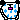 DIMG0237 (2).GIF