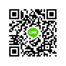 line id