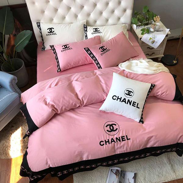 CHANEL�z�c�J�o�[