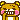 �N�} ���޺ҊG����