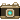 �J���� ���޺ҊG����