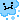 �V�C ���޺ҊG����