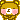 �����b�N�} ���޺ҊG����