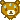 �����b�N�} ���޺ҊG����
