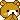 �����b�N�} ���޺ҊG����
