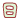 *�j��* ���޺ҊG����