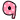 �K*����*�K ���޺ҊG����