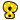 �K*����*�K ���޺ҊG����