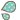 ���� ���޺ҊG����