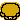 �����b�N�} ���޺ҊG����