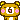 �����b�N�} ���޺ҊG����
